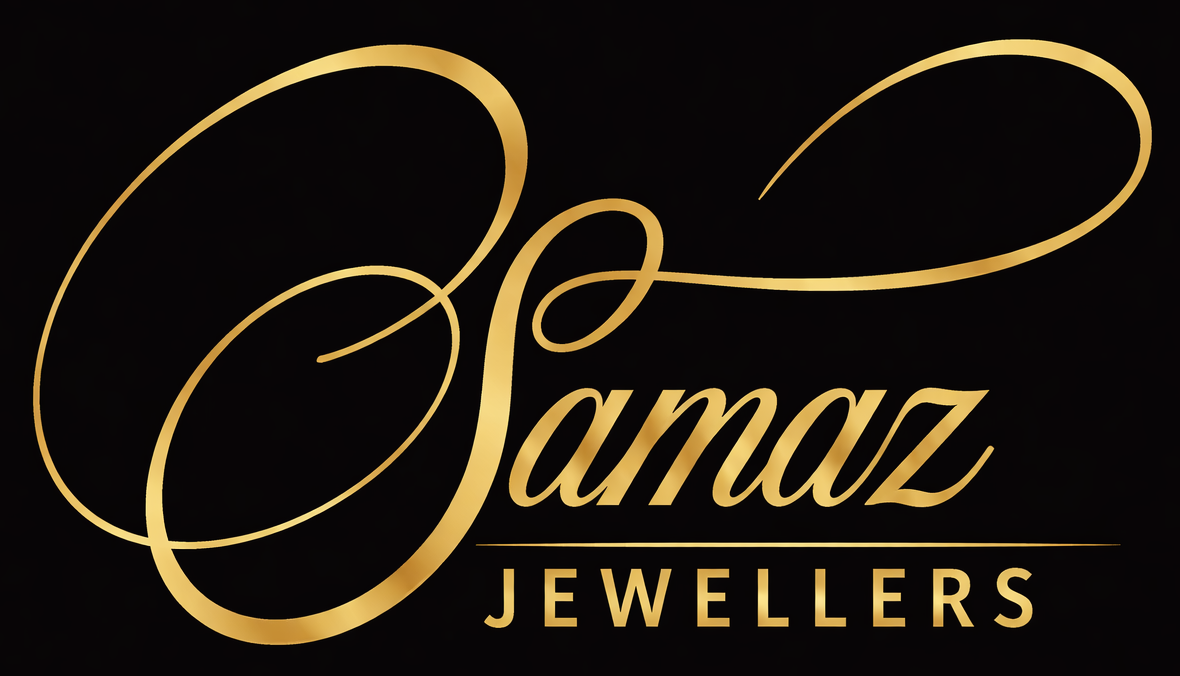Samaz Jewellers
